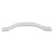 280mm 11'' Grab Handle Handrail For Marine Yacht Boat RV