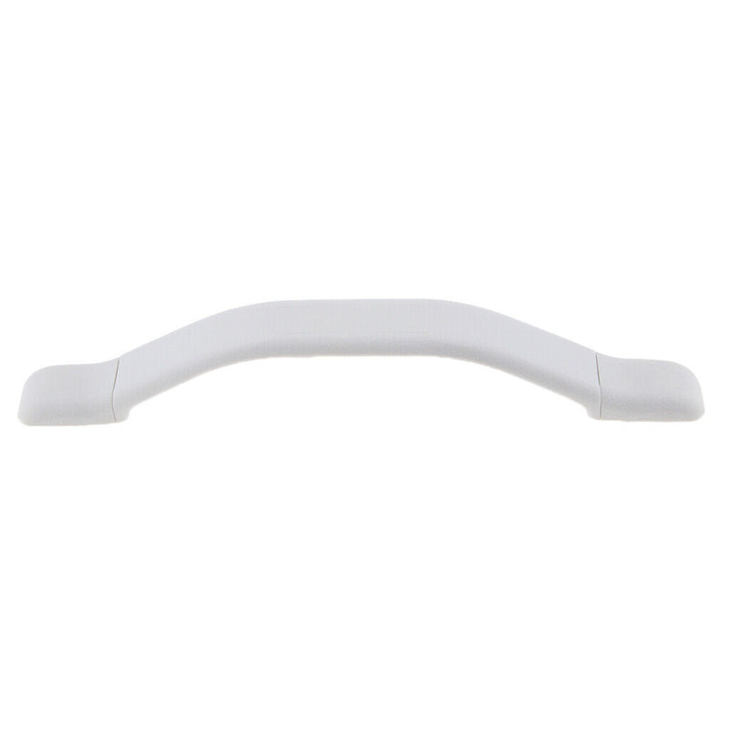 280mm 11'' Grab Handle Handrail For Marine Yacht Boat RV