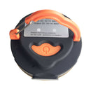 LED Camp Light Bulb Portable Tent Lantern for Camping Hiking Backpacking