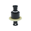 Front differential rear differential A949 A959 A969 A979 rc car A949-23 â„–[