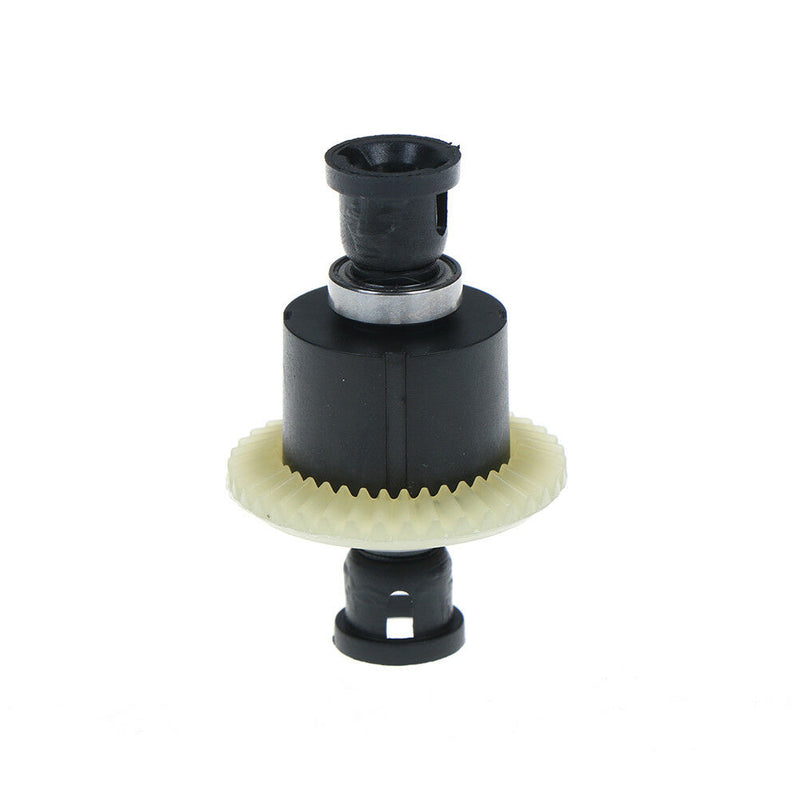 Front differential rear differential A949 A959 A969 A979 rc car A949-23 â„–[