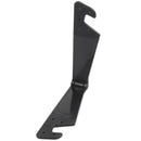 Universal Foldable Holder Stand Phone Holder Stand Table Winder For Smartph A3R5