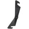 Universal Foldable Holder Stand Phone Holder Stand Table Winder For Smartph A3R5