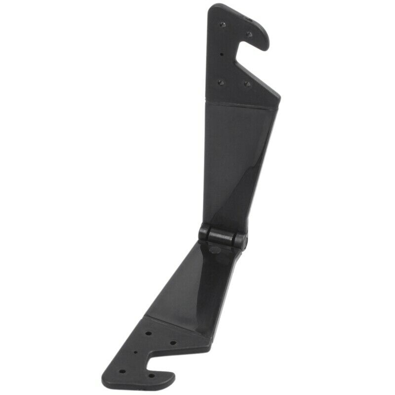 Universal Foldable Holder Stand Phone Holder Stand Table Winder For Smartph A3R5