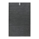The Filter Replacement Suitable for Sharp FU-Y30EUW GD10 GB10 DD10 Easy
