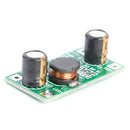 5-35V LED Driver High Power 3W PWM Dimming DC to DC Step-Down Constant Current