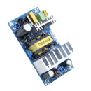 AC110v 220v to DC 24V 6A AC-DC Switching Power Supply Board ModuleB Hn