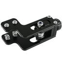 2040 Aluminum Profile Y-axis Synchronous Belt Stretch Straighten Tensioner Set