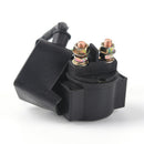 Starting Relay For Kandi 110CC 125cc 150CC 200CC 250CC Go kart ATV quad buggy  Z