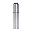 Stainless Steel Vinegar Oil Spray Bottle for Cooking Barbecue and Making Sa