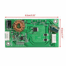 10-42 Inch Led Tv Constant Current Board Universal Inverter Driver Board Bo