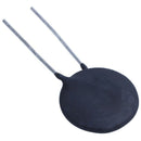 20D-20 NTC Thermistor for limiting of inrush current of power supply ballas J7K9