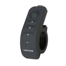 Motorcycle Bluetooth Headset Helmet Walkie-Talkie Handlebar For Vnetphone V