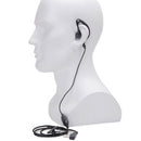 Two Way Ham Radio Earpiece Earphone for BaoFeng UV5R series Walkie Talkie  Z