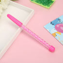 Diamond Painting Pens Point Drill Tool Cross Stitch Hand Craft (Rose Red)