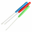 1 Hook Remover Fishing Gear Hook Remover O7Y8 O3Q0