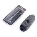 Comica CVM-MF5 Miniphone Wind Muff for Comica VP2 VP3 and for RODE NTG1, NT