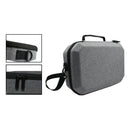 Travel Hard EVA Case Protective Pouch for Oculus Quest 2 All-in-one VR Gaming