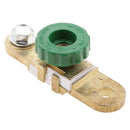 Battery Isolator Switch Cut Off Disconnect Terminal - Universal Car Van Boat