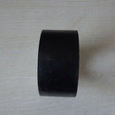 48mm x 10M Waterproof Duct Gaffa Gaffer Adhesive Repair Bookbinding Clot BPU
