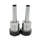 Cnc Machine Tool Holder Mt2 Er32 M10 Collet Chuck Morse Taper Toolholder Mt