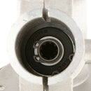 9 Spline 26mm Gearbox Head Replacement for Lawn Mower Trimmer Brush Cutter