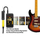 Guitar Interface IRig Converter Replacement Guitar for Phone New A2 BRjoSJCATOCA