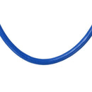 50cm 20" Data Transfer USB 3.0 A Male to Female Extension Cable Blue F7G9