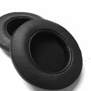 Replacement Ear pad cushion For Razer Kraken Pro V2 Headphones Earphon KEQ