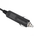 Universal 80W DC Auto Car Power Adapter Charger For Laptop Notebook New Com T7Q2