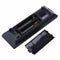 Remote Control RMT-B119A For SONY BDP-S3200 BDP-S580 BDP-BX18 Blu-ray Playe P6E5