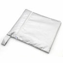 New Magnetic Windscreen Cover Car Ice Frost Snow Dust Protector Sun Shade Screen