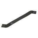 For MacBook Pro 13" A1278 Airport Card Wifi Bluetooth Cable 2011 821-1312-A