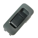 Automotive Glazing Control Switch For Suzuki Vitra From 1999-2004 3799575F0 X7V8