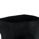 Canopy Tent Weights Leg Bags Outdoor Tent Sand Bags