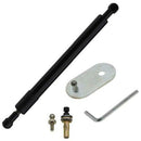 DZ43301 Tailgate Assist Shock for 2009-2018 Dodge Ram 1500 3500 Truck V7Z8