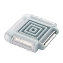 Peeler Steel Stainless Durable Multifunctional 3 Fruit 1 Potato In Grater Slicer