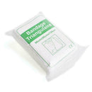 Triangular Bandage Arm Sling Emergency First Aid Gauze Medical B4I9 HQ Surv U6J0