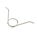 L2 R2 Shoulder Trigger Button Spring for Sony PS4 Game Controller CNC Metal