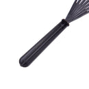 1PC Black Hair Brush Comb Cleaner Cleaning Removers Embedded Hair Cleaning  Hn