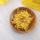 10pcs Chrysanthemum Flowerrbal  Big Blooming Bagged Dry Skin Health Tool