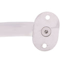 Marine Boats Handle Handrail Stainless Steel 316 Polished Grab Bar Hardware