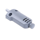 Cabinet Cupboard Kitchen Door Damper Buffer Soft close Clos Cushion Close StopM&
