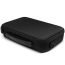 Portable Carrying Case Shoulder Strap For Dji Tello Drone Gamesir T1D Combo