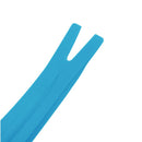 Car Repair Tool Kit Hard Plastic Auto Interior Door Clip Trim Opening Tool Set