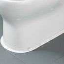 Mildewproof Tape Self-Adhesive Waterproof Wall Strip Corner Protective Stic