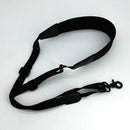 Neck Strap Lanyard Belt for DJI Phantom 1 2 Vision 3 4 Inspire 1 Remote Control