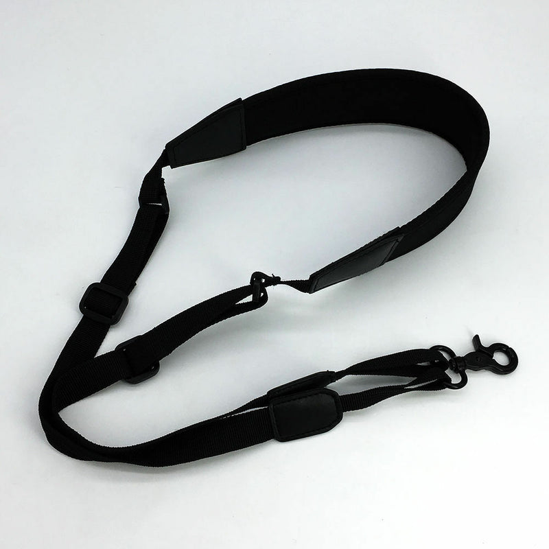 Neck Strap Lanyard Belt for DJI Phantom 1 2 Vision 3 4 Inspire 1 Remote Control