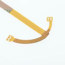 Lens Aperture Assembly Flex Cable for Canon 24-70 2.8L II Camera Repair Part