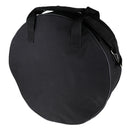Snare Drum Case Bag Protection Cover